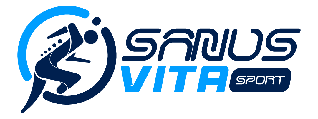 Sanus Vita Sport